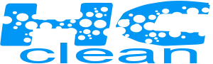 logo hc